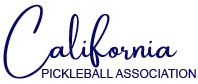 California Pickleball Association