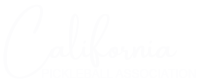 California Pickleball Association