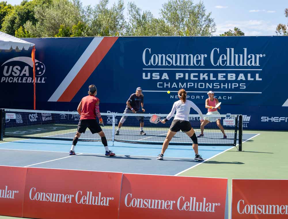 usa-pickleball-newport-beach-2023